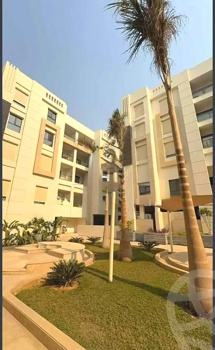 https://aqarmap.com.eg/en/listing/6838898-for-sale-cairo-heliopolis-compounds-valore-thawra-bonyan