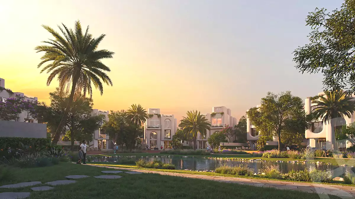 https://aqarmap.com.eg/ar/listing/6838899-for-sale-cairo-el-sheikh-zayed-city-lshykh-zyd-ljdyd-vert-compound-palmier