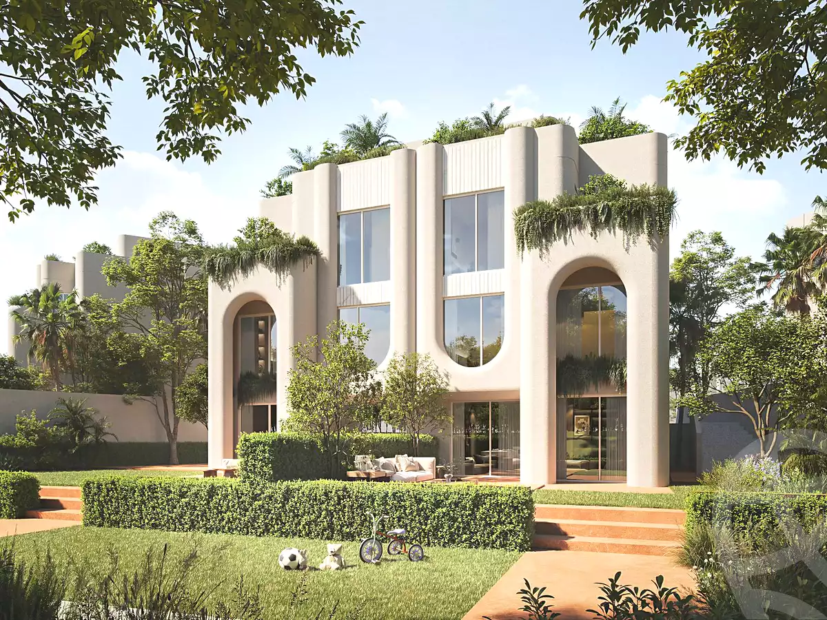 https://aqarmap.com.eg/ar/listing/6838899-for-sale-cairo-el-sheikh-zayed-city-lshykh-zyd-ljdyd-vert-compound-palmier