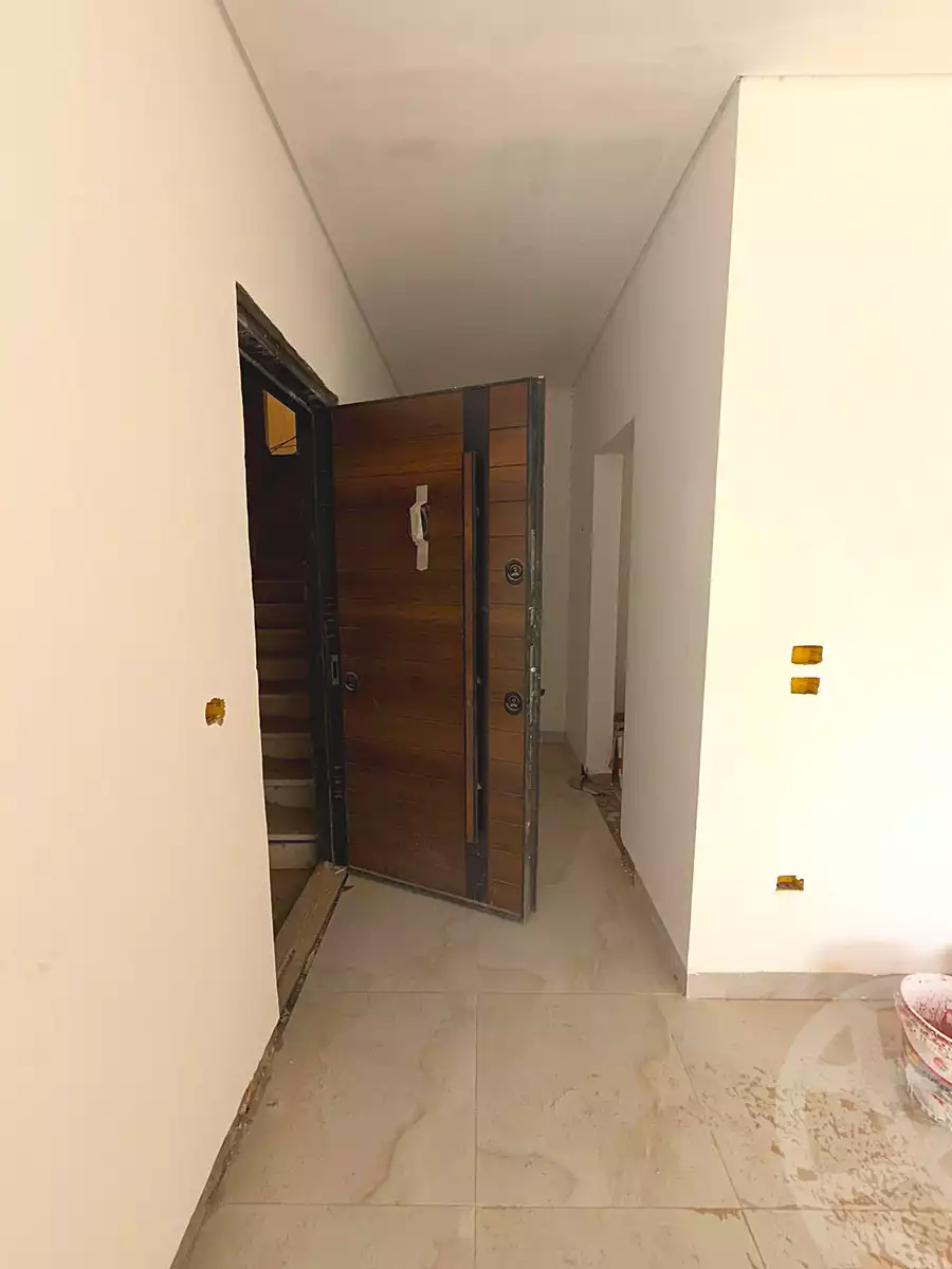 https://aqarmap.com.eg/ar/listing/6838906-for-sale-cairo-badr-city-hai-el-ashgar-featured-neighborhood-bait-el-watan