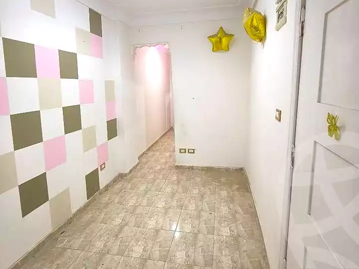 https://aqarmap.com.eg/en/listing/6838322-for-sale-alexandria-lsywf-el-falki