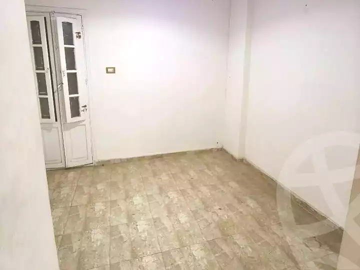 https://aqarmap.com.eg/en/listing/6838322-for-sale-alexandria-lsywf-el-falki