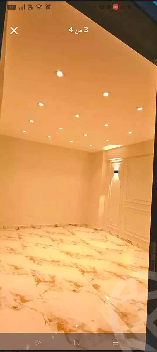 https://aqarmap.com.eg/ar/listing/6838935-for-sale-alexandria-al-agamy-el-hanouvel-abo-el-shawareb-st