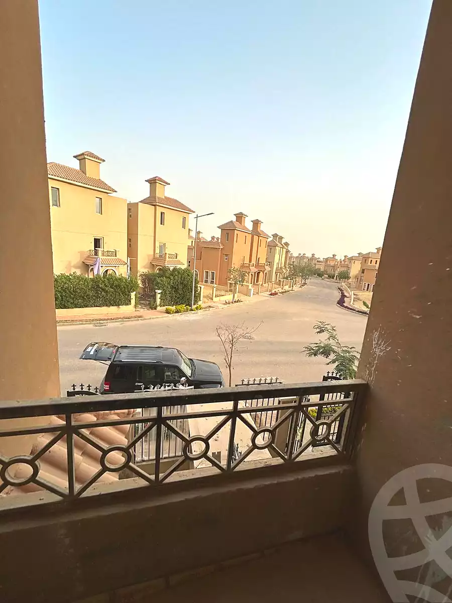 https://aqarmap.com.eg/en/listing/6838938-for-sale-cairo-6th-of-october-compounds-nyoum-october-arab-developmentt