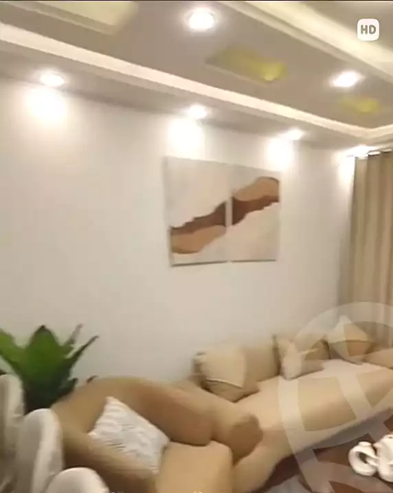 https://aqarmap.com.eg/ar/listing/6838933-for-sale-alexandria-al-agamy-el-kilo-21