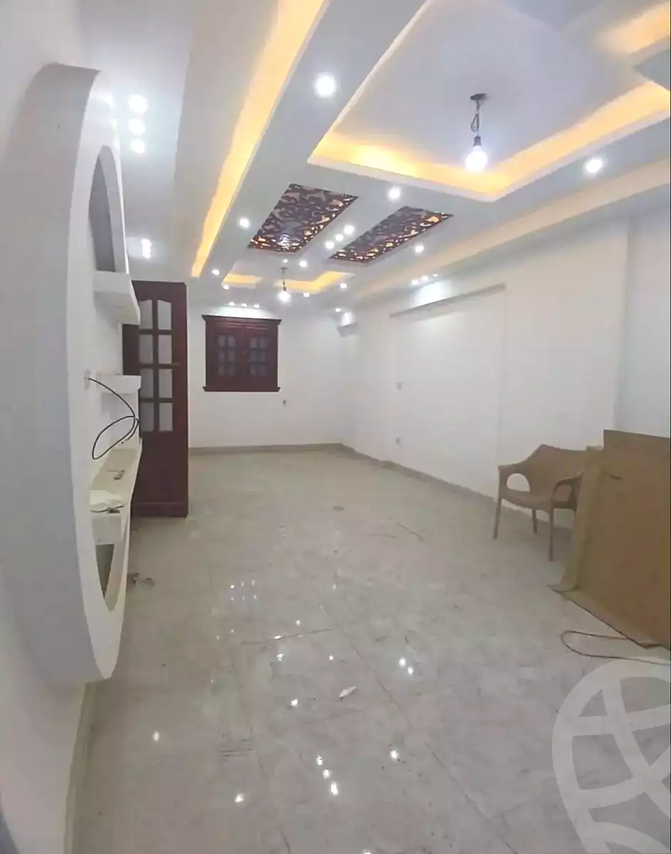 https://aqarmap.com.eg/en/listing/6838947-for-rent-alexandria-lsywf-shamaa