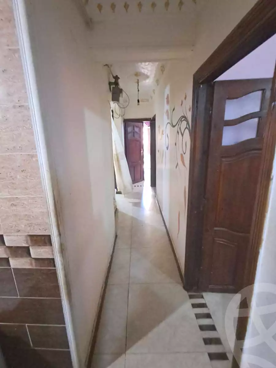 https://aqarmap.com.eg/ar/listing/6838953-for-sale-alexandria-el-asafra-shr-45