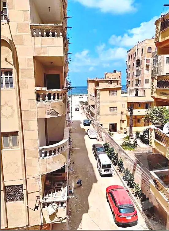 https://aqarmap.com.eg/ar/listing/6838955-for-sale-alexandria-al-agamy-el-kilo-21