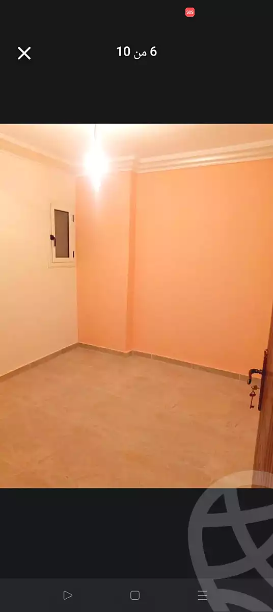 https://aqarmap.com.eg/en/listing/6838962-for-sale-alexandria-lsywf-gamila-abu-herid-st