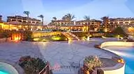 https://aqarmap.com.eg/ar/listing/6838941-for-sale-ain-elsokhna-resorts-lfyst-3