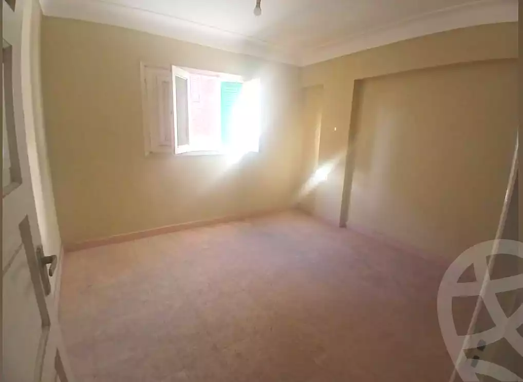 https://aqarmap.com.eg/en/listing/6838977-for-sale-alexandria-al-agamy-lbytsh-el-hay-st