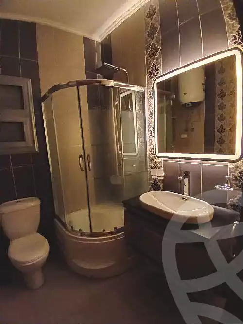 https://aqarmap.com.eg/en/listing/6584484-for-sale-cairo-el-shorouk-lmntq-lthlth-neighbourhood-4