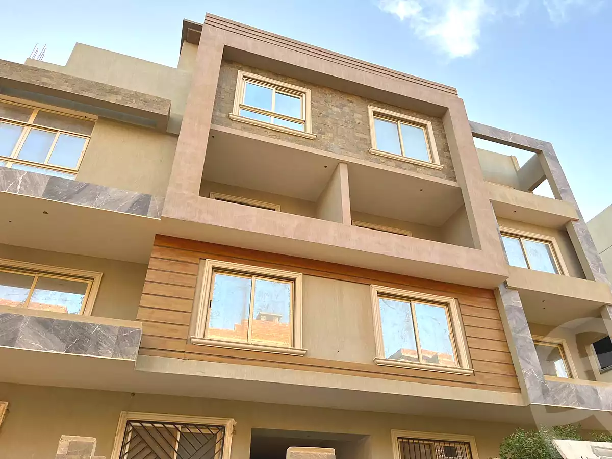 https://aqarmap.com.eg/ar/listing/6838971-for-sale-cairo-6th-of-october-bait-el-watan-bait-el-watan-el-asasy