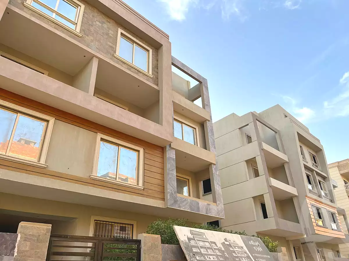 https://aqarmap.com.eg/ar/listing/6838971-for-sale-cairo-6th-of-october-bait-el-watan-bait-el-watan-el-asasy