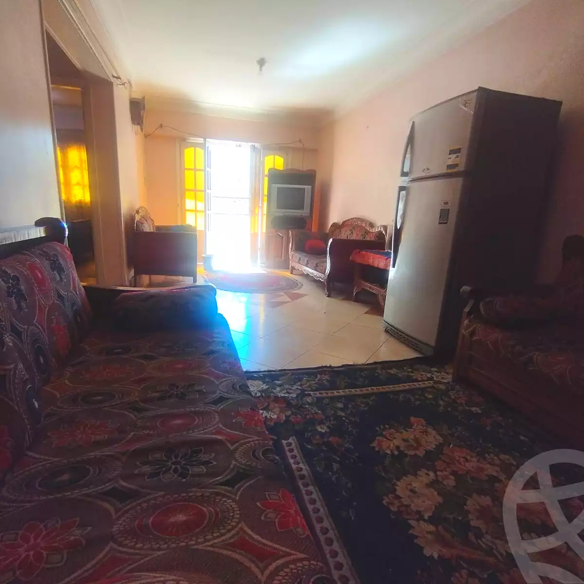 https://aqarmap.com.eg/ar/listing/6838988-for-rent-alexandria-el-asafra-l-sfr-bhry