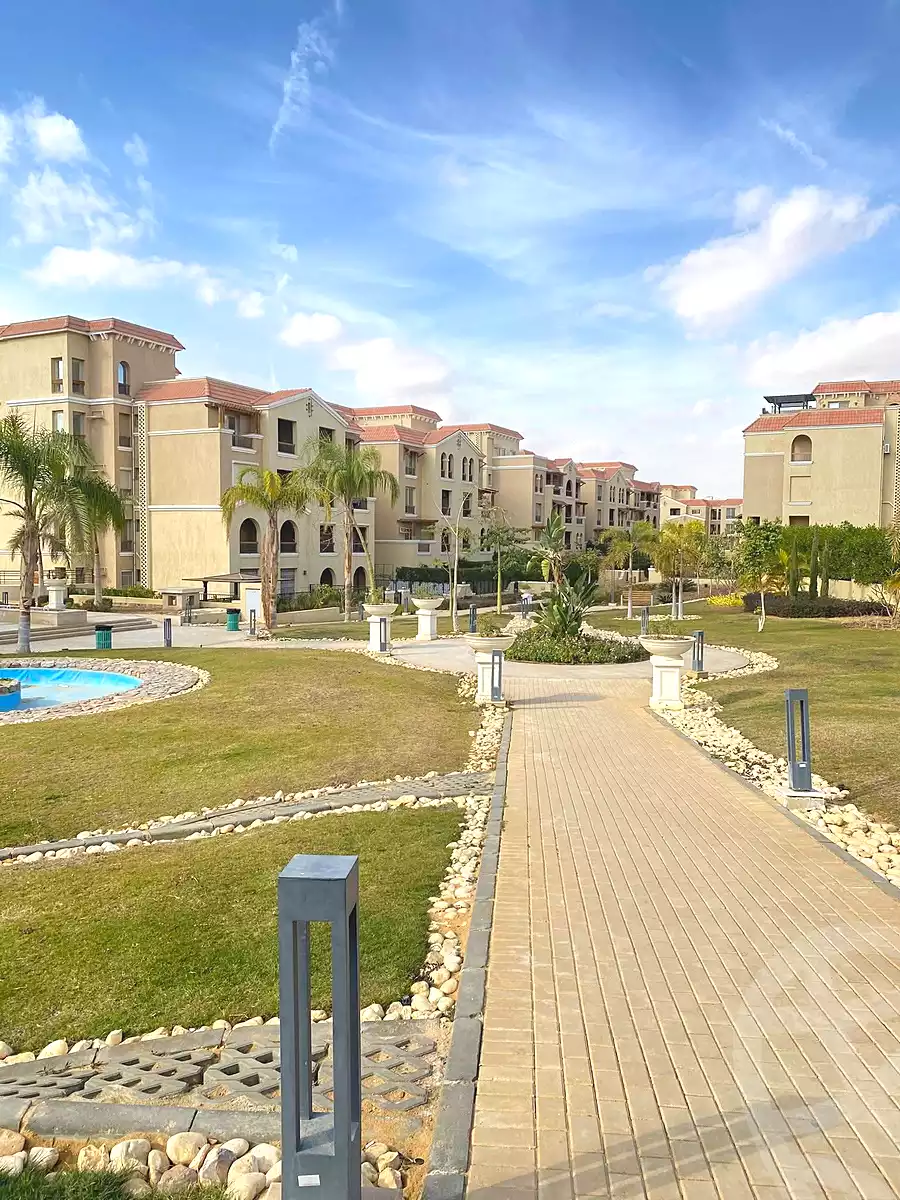https://aqarmap.com.eg/ar/listing/6838981-for-sale-cairo-el-shorouk-compounds-maadi-view