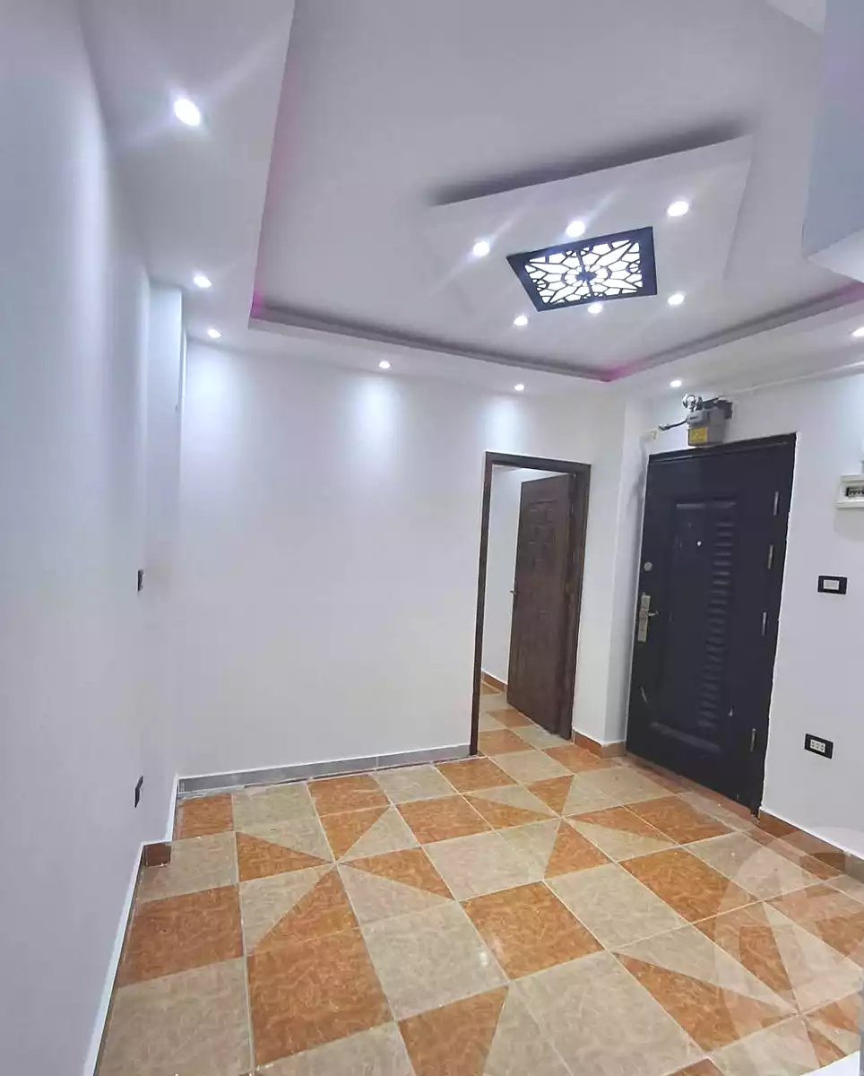 https://aqarmap.com.eg/en/listing/6839019-for-sale-alexandria-lsywf-el-falki-street-16-el-eslah
