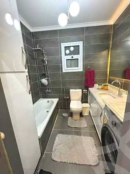 https://aqarmap.com.eg/ar/listing/6839021-for-rent-cairo-faisal-el-maryotyah