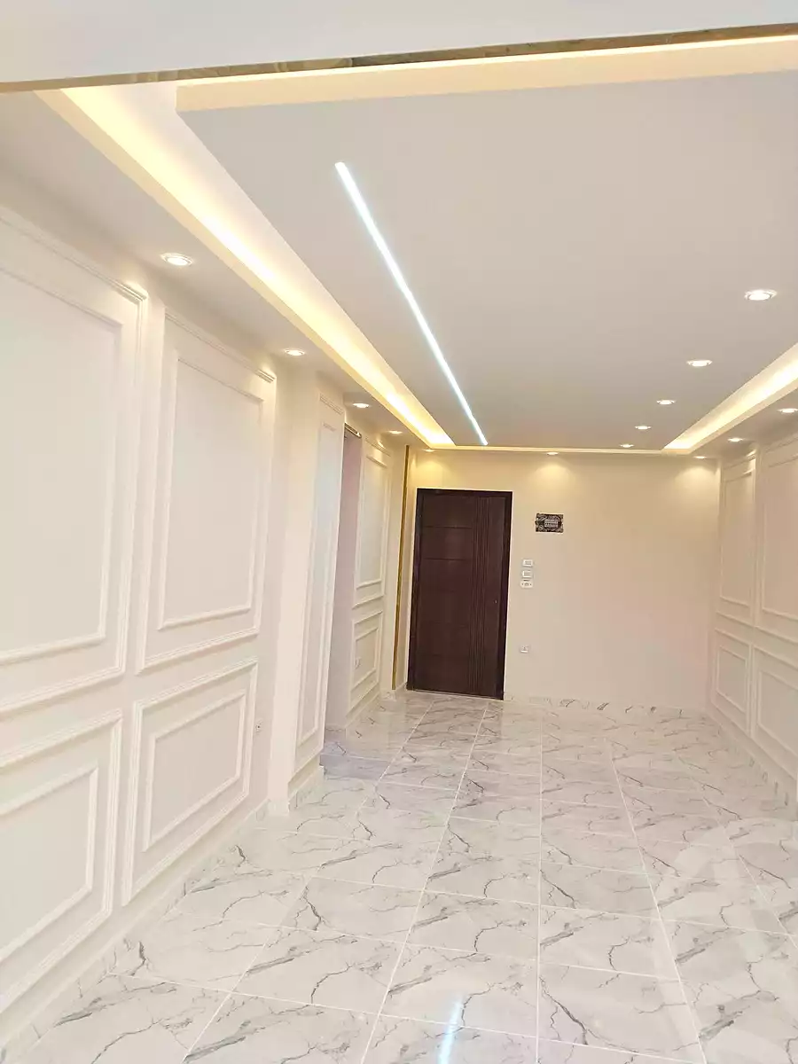 https://aqarmap.com.eg/ar/listing/6839026-for-sale-alexandria-al-agamy-el-hanouvel-al-haded-we-al-soulb-st