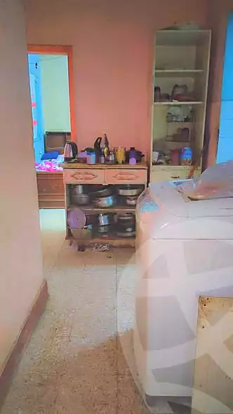 https://aqarmap.com.eg/ar/listing/6839034-for-sale-cairo-faisal-el-talbeya
