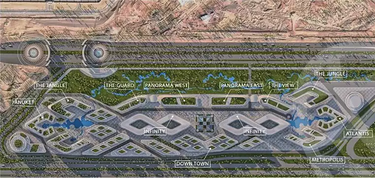 https://aqarmap.com.eg/ar/listing/6838995-for-sale-cairo-new-administrative-capital-mhwr-mhmd-bn-zyd-ljnwby