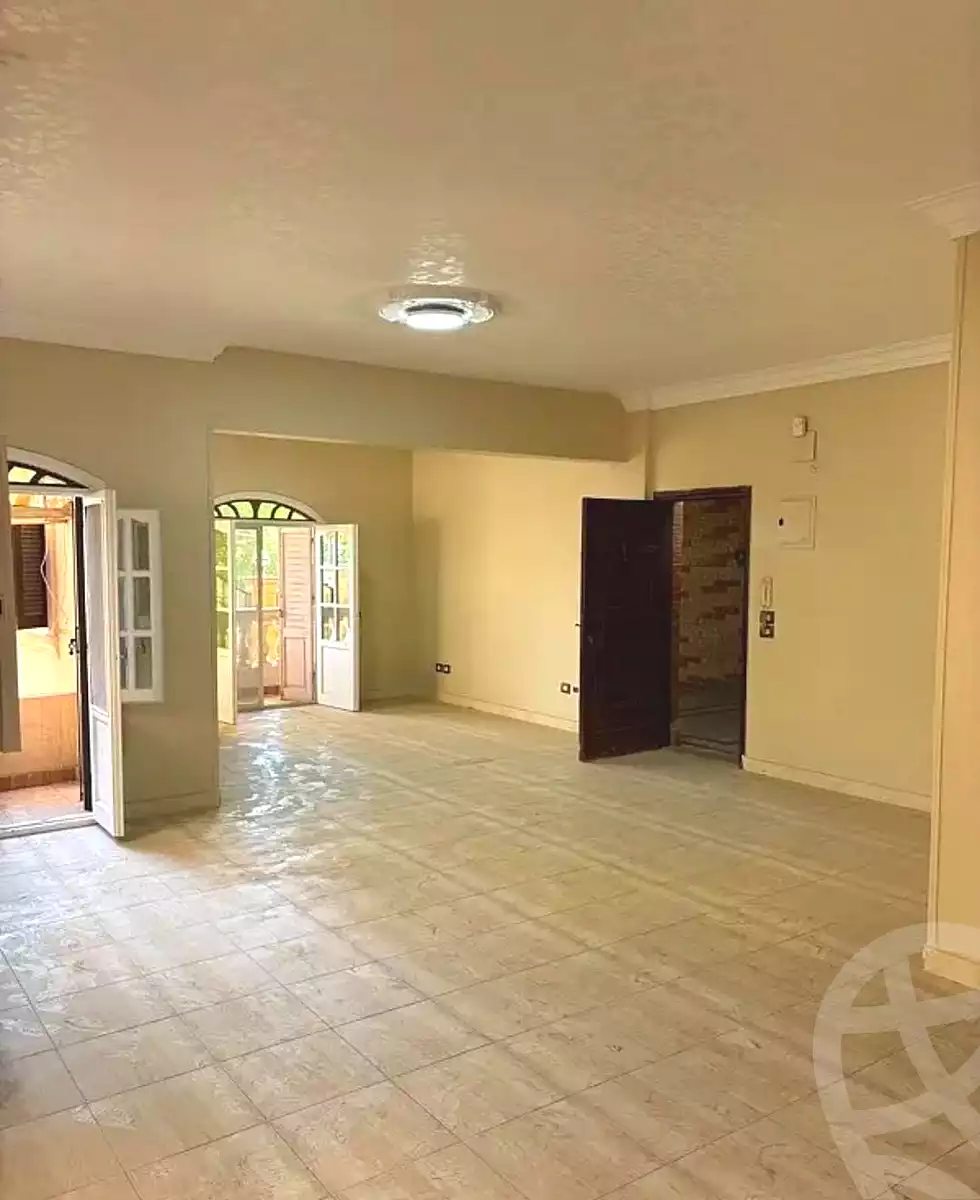 https://aqarmap.com.eg/ar/listing/6839038-for-sale-cairo-new-cairo-90th-street-south-teseen-st