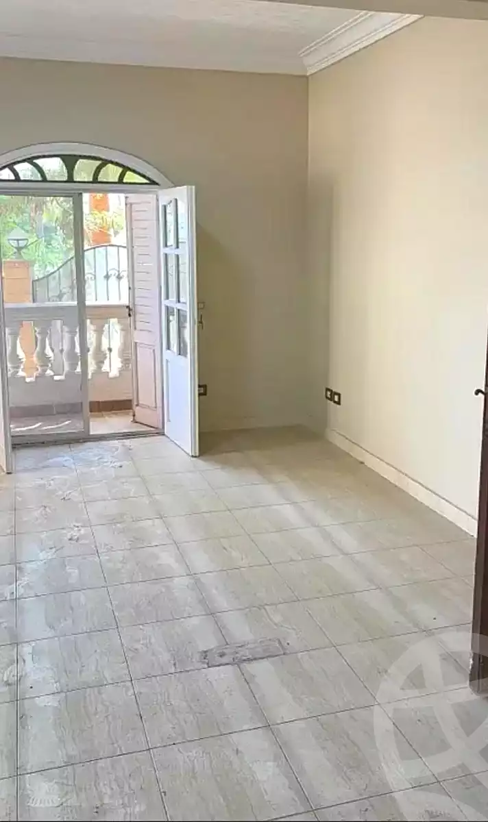 https://aqarmap.com.eg/ar/listing/6839038-for-sale-cairo-new-cairo-90th-street-south-teseen-st