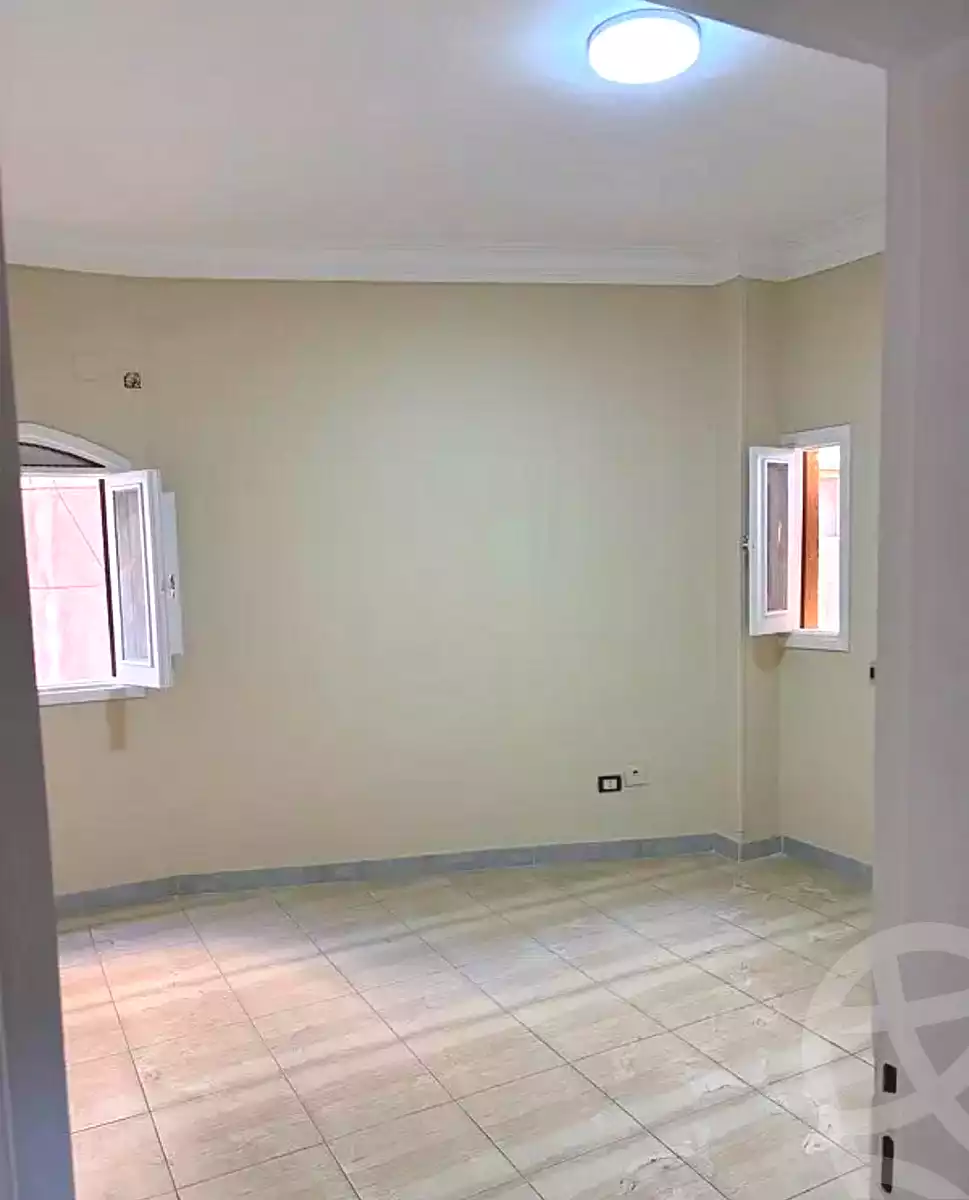 https://aqarmap.com.eg/ar/listing/6839038-for-sale-cairo-new-cairo-90th-street-south-teseen-st