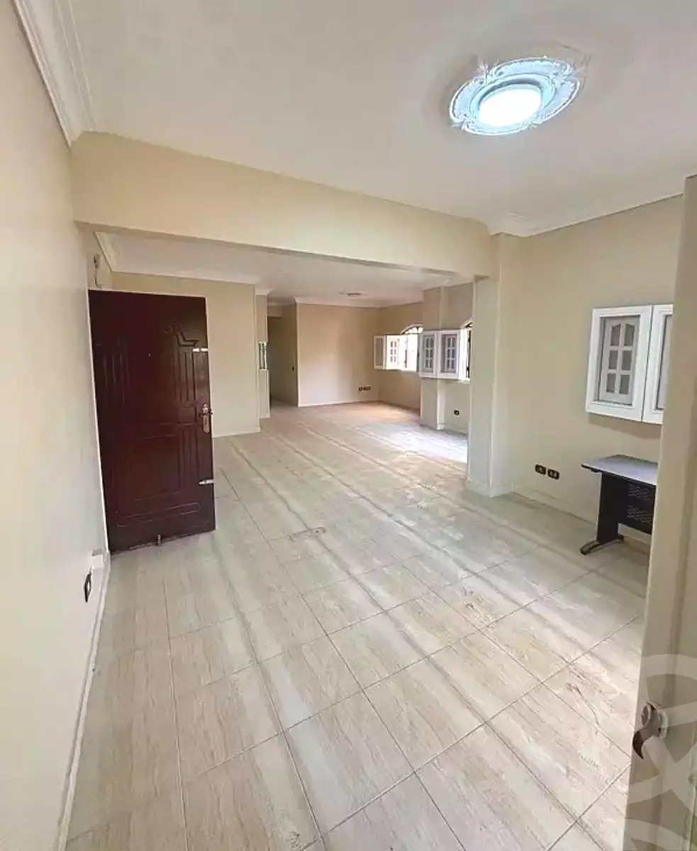 https://aqarmap.com.eg/ar/listing/6839038-for-sale-cairo-new-cairo-90th-street-south-teseen-st