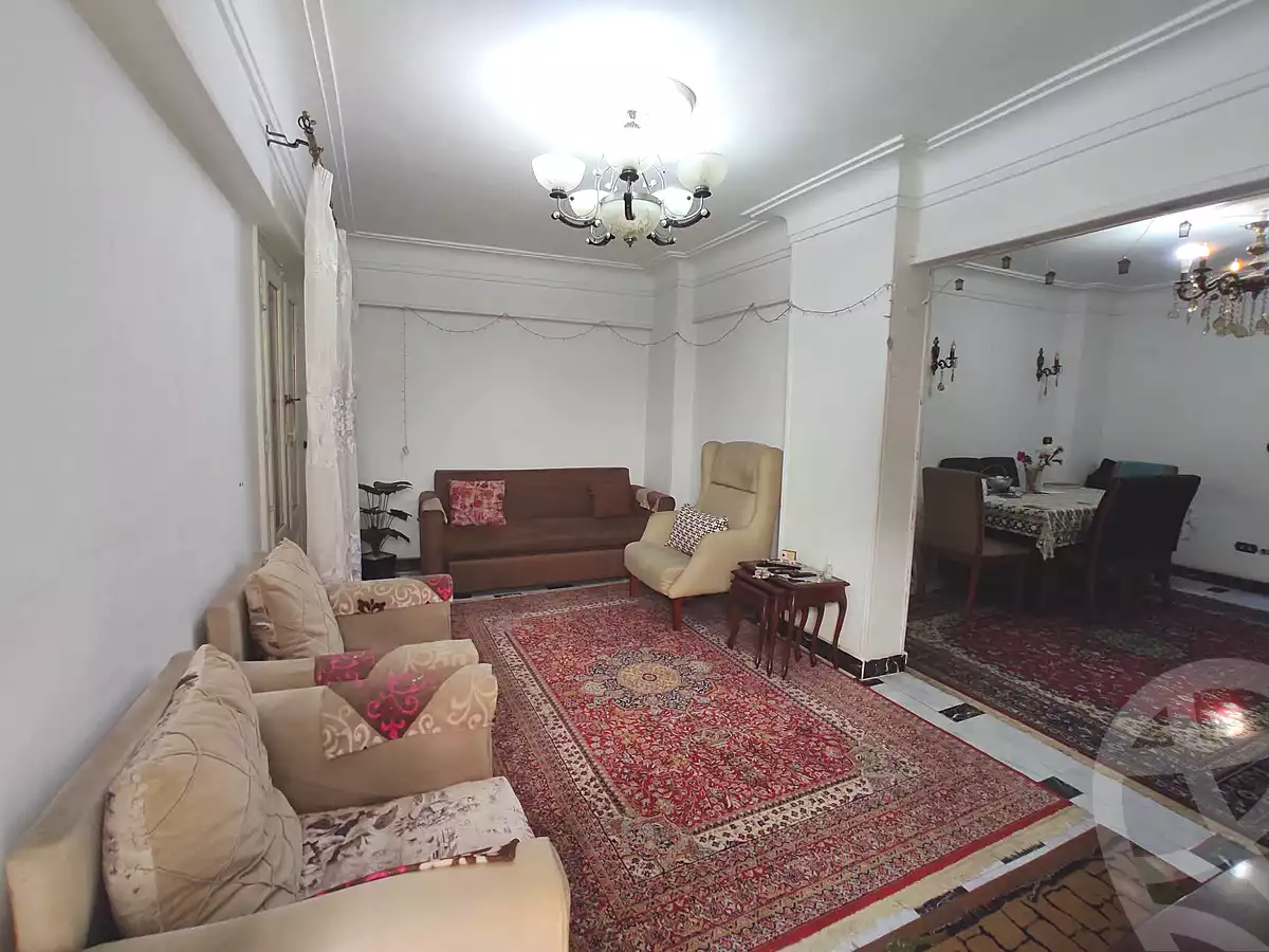 https://aqarmap.com.eg/ar/listing/6839064-for-sale-alexandria-moharram-bey
