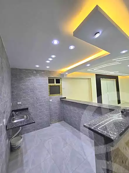 https://aqarmap.com.eg/ar/listing/6839066-for-sale-cairo-el-haram-el-lebeny
