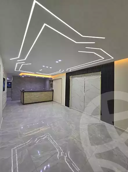 https://aqarmap.com.eg/ar/listing/6839066-for-sale-cairo-el-haram-el-lebeny