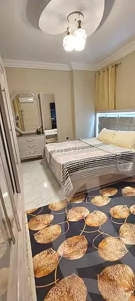 https://aqarmap.com.eg/en/listing/6839071-for-rent-cairo-faisal-shareaa-el-eshren