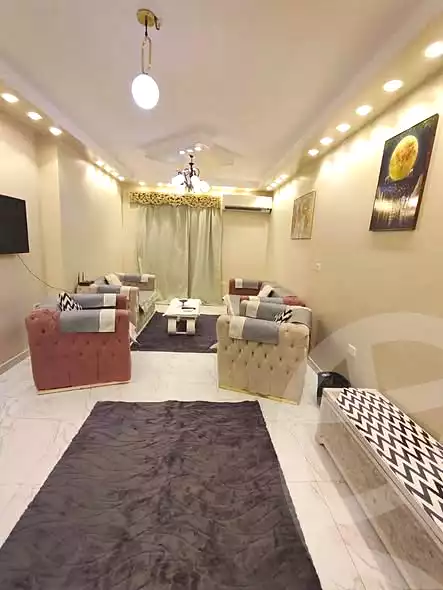 https://aqarmap.com.eg/en/listing/6839071-for-rent-cairo-faisal-shareaa-el-eshren