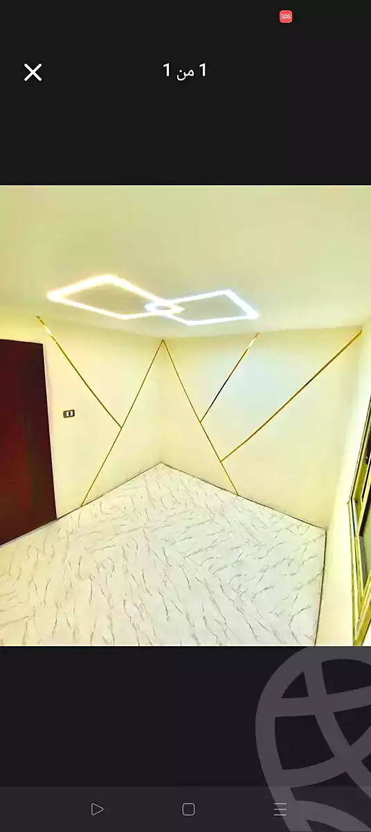 https://aqarmap.com.eg/ar/listing/6839074-for-sale-alexandria-al-agamy-el-kilo-21