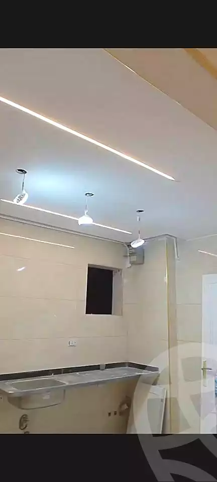 https://aqarmap.com.eg/ar/listing/6839079-for-sale-cairo-faisal-el-maryotyah