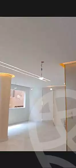https://aqarmap.com.eg/ar/listing/6839079-for-sale-cairo-faisal-el-maryotyah