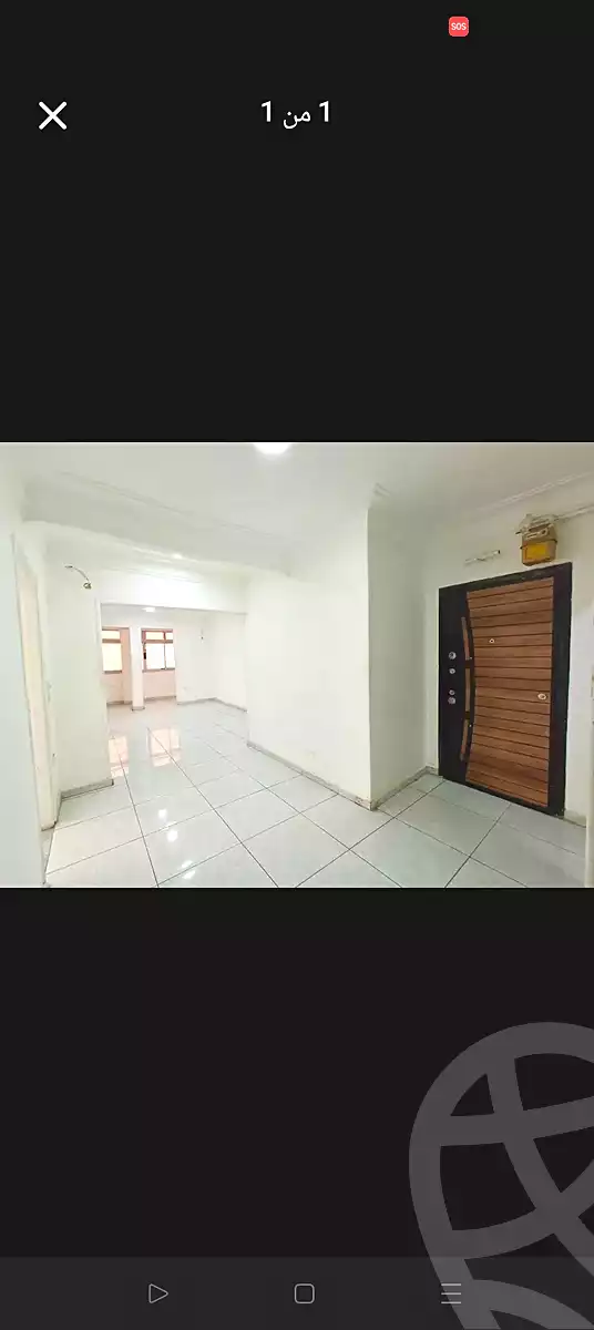 https://aqarmap.com.eg/ar/listing/6839082-for-sale-alexandria-zezenia