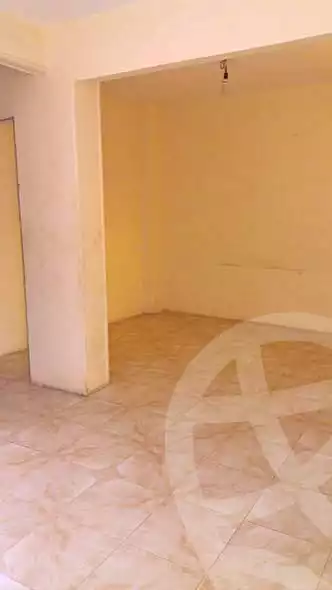 https://aqarmap.com.eg/ar/listing/6839089-for-rent-cairo-el-haram-el-talbya-tersa-st