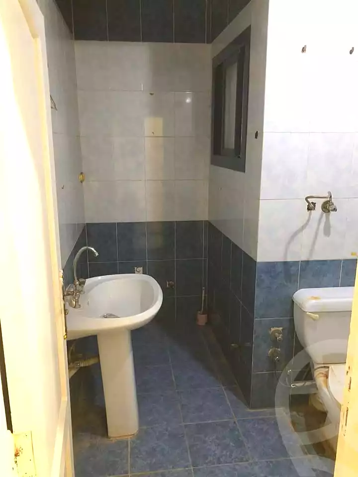 https://aqarmap.com.eg/ar/listing/6839096-for-rent-cairo-faisal-tareeq-kaabesh