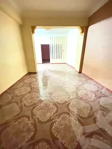 https://aqarmap.com.eg/ar/listing/6839103-for-rent-cairo-el-haram-el-talbya-tersa-st