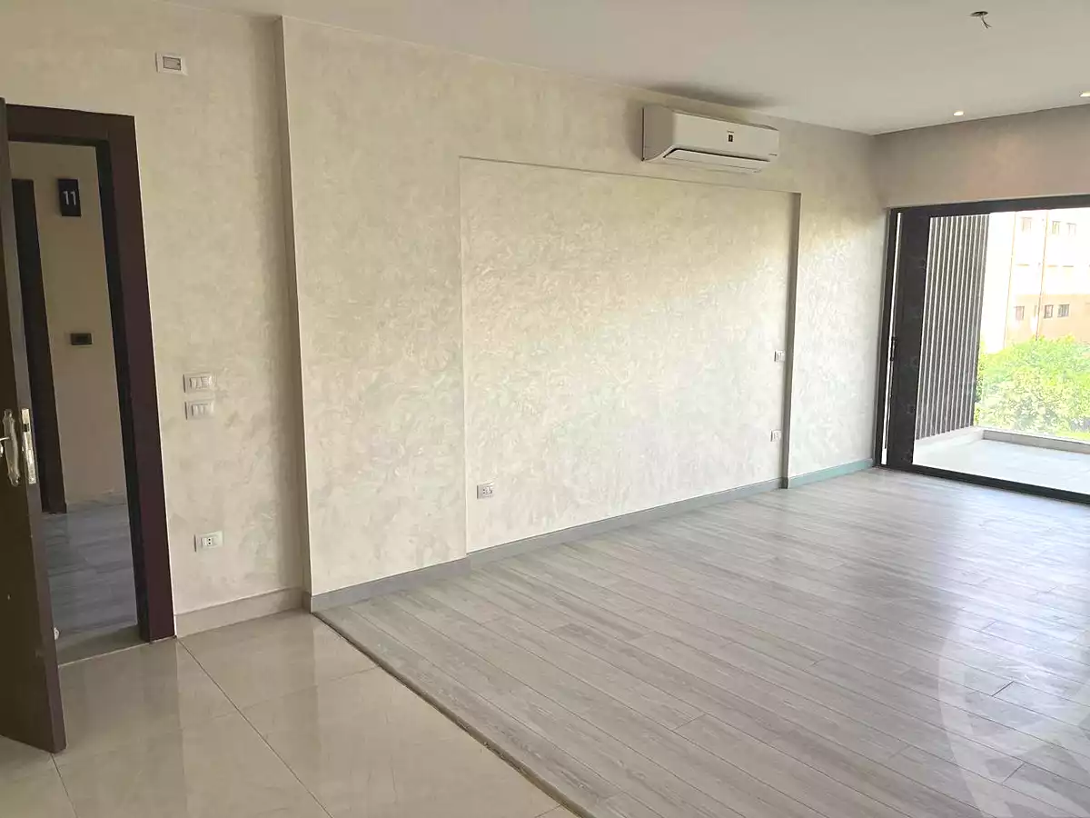 https://aqarmap.com.eg/en/listing/6839090-for-rent-cairo-new-cairo-compounds-lakeview-residence