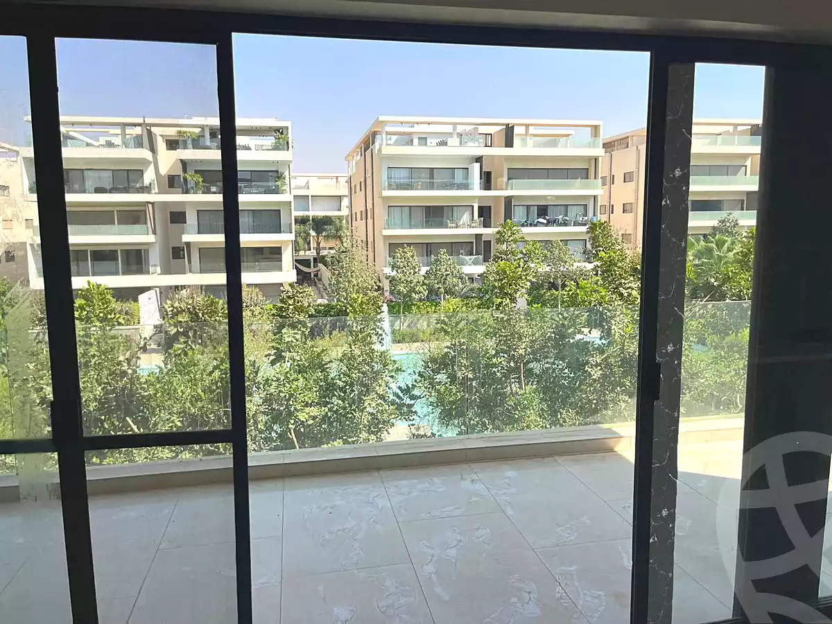https://aqarmap.com.eg/en/listing/6839090-for-rent-cairo-new-cairo-compounds-lakeview-residence