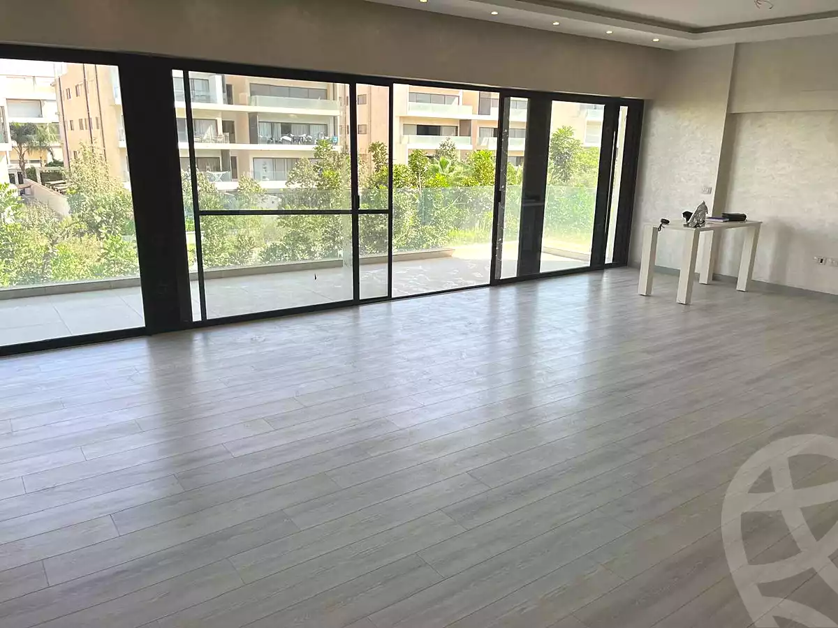 https://aqarmap.com.eg/en/listing/6839090-for-rent-cairo-new-cairo-compounds-lakeview-residence