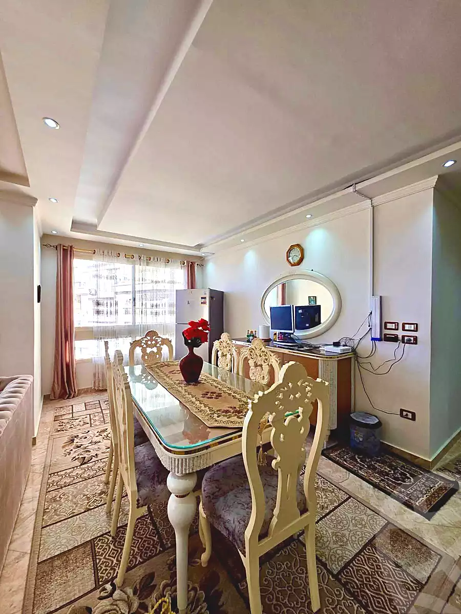 https://aqarmap.com.eg/ar/listing/6839114-for-sale-alexandria-el-mandara-alex-el-mandara-bahri