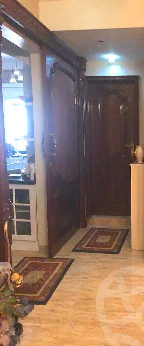 https://aqarmap.com.eg/ar/listing/6839121-for-sale-cairo-6th-of-october-garb-someed-neighborhood-5th