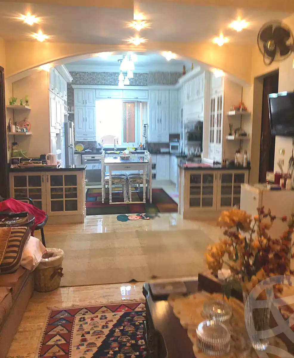 https://aqarmap.com.eg/ar/listing/6839121-for-sale-cairo-6th-of-october-garb-someed-neighborhood-5th