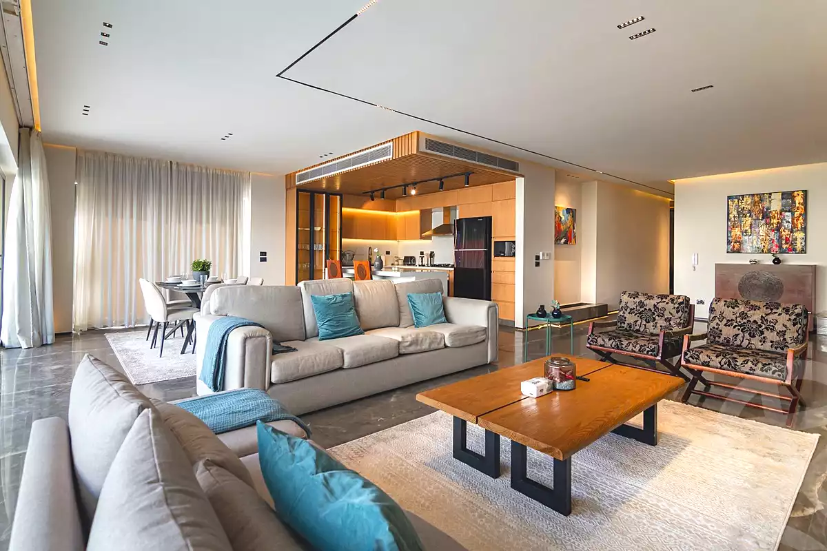 https://aqarmap.com.eg/en/listing/6839122-for-rent-cairo-new-cairo-compounds-lakeview-residence