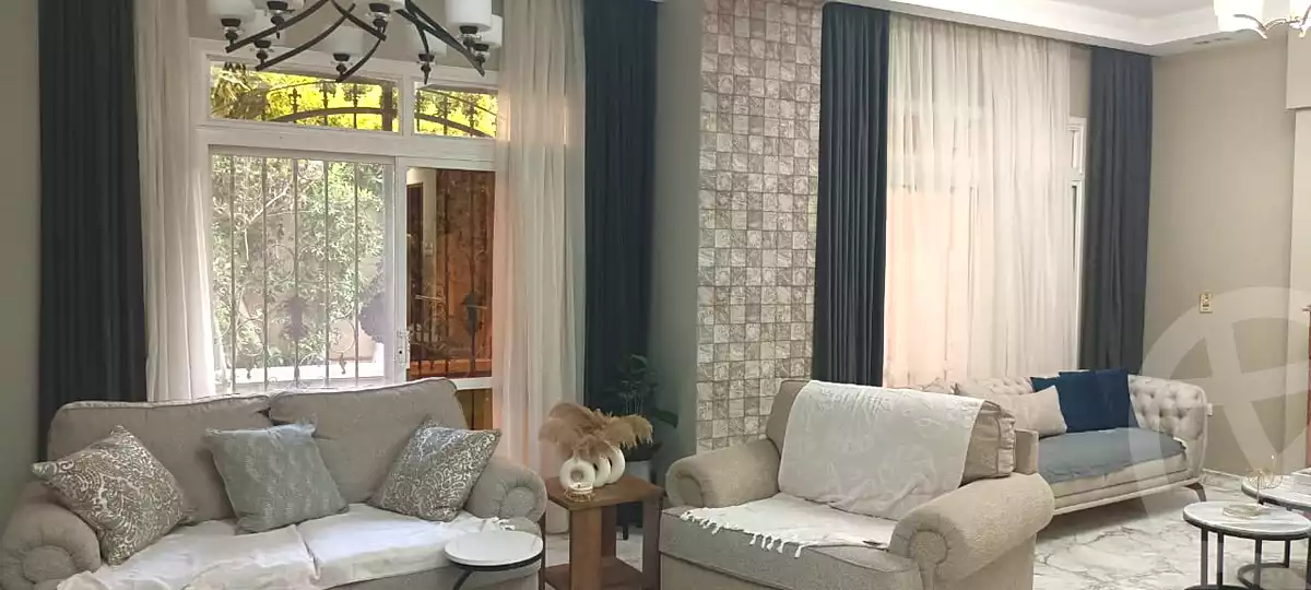 https://aqarmap.com.eg/en/listing/6839134-for-sale-cairo-el-sheikh-zayed-city-compounds-hadayek-el-mohandiseen
