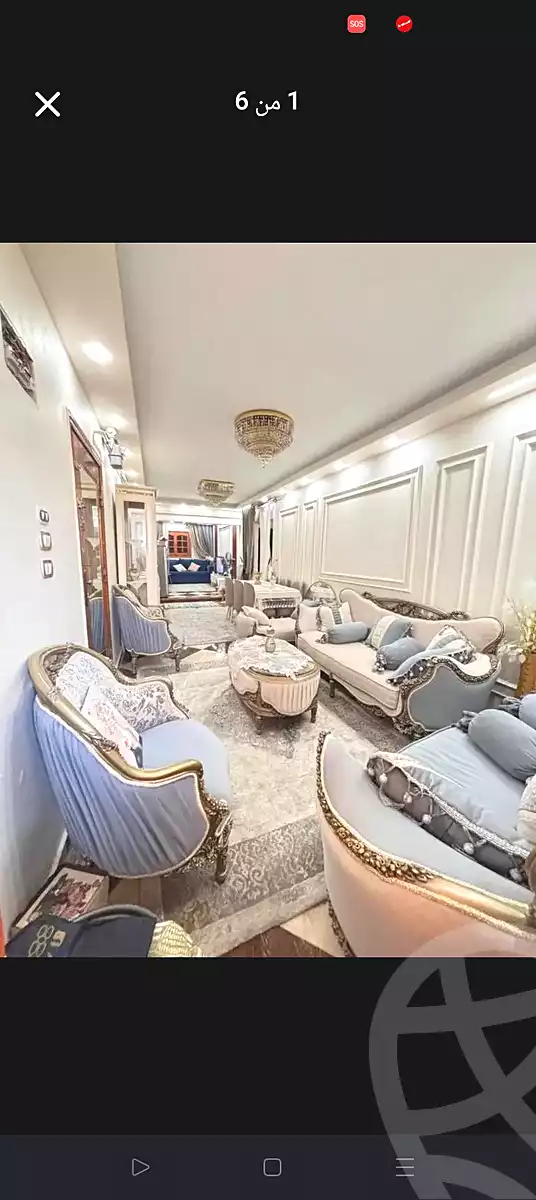 https://aqarmap.com.eg/en/listing/6839137-for-sale-alexandria-el-montazah-al-gameya-st